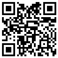QR Code for XjG2NVXF2N7fcGfM2YNsQRCj5LhpBdMRNf