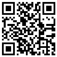 QR Code for XjG2UeHww4aFxojNzdgnF86jPAHHmdPiAE