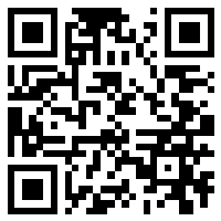 QR Code for XjG3GMyxPVPppFhqSfaXR6UyVwDHWNZYcX