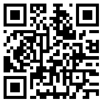 QR Code for XjG3PY3GXVL7MPEc8eNMaA7iXVHhEifsdU