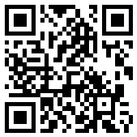 QR Code for XjG45wdk9rXdrKyL8gLPZPruMjjArRFeEc