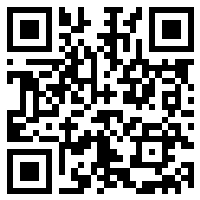 QR Code for XjG4SpntE2p6P8a67GqWsX4CbaRwjksuut