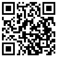 QR Code for XjG4cXRjraUmCduMVf2cGkfYuJJ8Z6ExaW