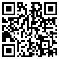 QR Code for XjG4qXprDJjyXuaeMhtdynEbqj4CDcP9Gs