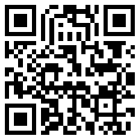 QR Code for XjG5FVd1sDipPhZsVHCkqKBHoPZkXF3674
