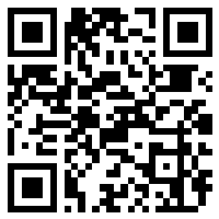 QR Code for XjG5KdZh4PJeFXdNEdZsRee5mb4YdchsW6