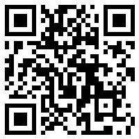 QR Code for XjG5eBwE38YkZs3oDAK5SW9yPvsh4JAzPc