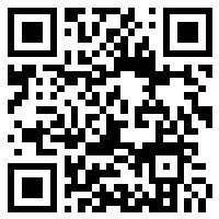 QR Code for XjG5sxtosHBanWSS2R9trgYmbLdeZTnVzF
