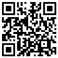 QR Code for XjG6Daoc5bKj8MAHHgwLZn6D2PBaSLz8P8