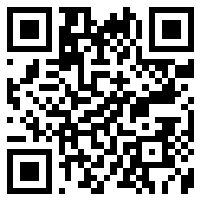 QR Code for XjG6a1Ze3kfCWbKbZJGYM5aGqdqFgGVUtC