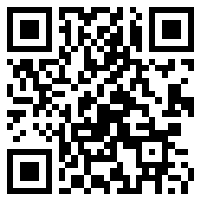 QR Code for XjG6vWTZ3j9cC8JTnU6LU88cHvKbfHKB8K