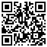 QR Code for XjG6wxeQWmFoit8bob7LPbhtytWoAMS9Zr