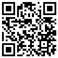 QR Code for XjG7kvvJXMMyLTbnsJyS7d7wAcquZXdGo8