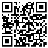 QR Code for XjG7uYo51SLBU2GAM3AvtDQiK7cbkSMgXb