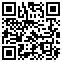 QR Code for XjG8KQRjfJLP5Fg7fyhFGk35FaogXfELt9
