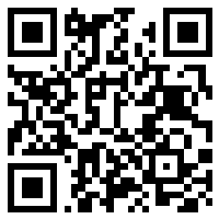 QR Code for XjG8YbKTrkeF3kWedHzdzLuQaEDiLmkxFu