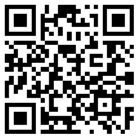 QR Code for XjG8p14Po2eMTF2mCfxnzVEmGti6YRtXov