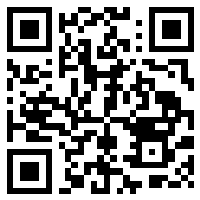QR Code for XjG97nAxKgAzGSs1PVHEHTkSoAKTxft3CE