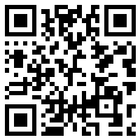 QR Code for XjG9Nn2suqjpomCf5nitAZ2FLLDr9BRSQL