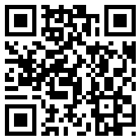 QR Code for XjG9XZJPgji451eXfruRiprFRWgVCHQvkm