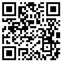QR Code for XjG9iPzJrEGG4p9phEsbPfprkGd5hnbjb2