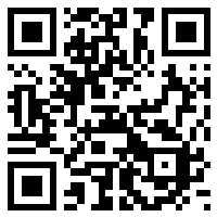 QR Code for XjGAD9nGu71JSYJBDA1Fu1bsUXJerSsPyE