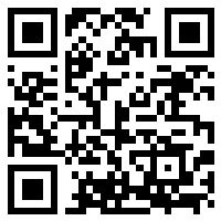 QR Code for XjGAPkBci7gehPBgMMb5ApRKDLE9i7Djc8