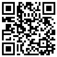 QR Code for XjGArYfsSLK5CRWJeaB34kEfoBmsg2yZaA