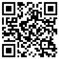 QR Code for XjGAsMMqMW3ZLsgQ7nCsiSwUidi9UP33VT