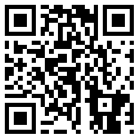 QR Code for XjGB2qLbc2WQSbmeRVAH796tUsRvfjMnrV