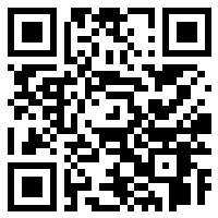 QR Code for XjGBRnwEMSKChJkPycsBXEmwrz8hfgPwH3