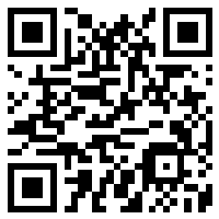 QR Code for XjGDBYLphsU5dwLZBdH7PB4s8HJVw6sADW