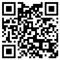 QR Code for XjGDFtsBAY8Mq9Vt3fMdJf3oFH93eTH2Fm