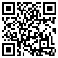 QR Code for XjGDM28rUYYPhKsUiMBLhgauKUJJrtg5AC