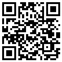 QR Code for XjGDdS5c3bU4mnBnRKecwtyVft7nySZime