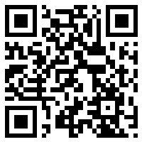 QR Code for XjGDtogSAtucZXRLTubxe5QFZZfWztZpQn