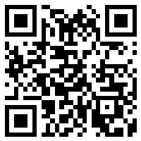 QR Code for XjGE2qEdgvseExCBLRkYTMdnTZnDzV2Vtu