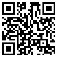 QR Code for XjGED9RAMySxQEYkn6SRG8CZPug8uypjsF