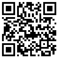 QR Code for XjGEFrriVaxKMy4JCAiyTo11aAkXapFoWC
