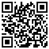 QR Code for XjGETf7YXFwCTr4cc4BVtua9jReQ4XSoBs