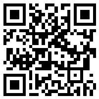 QR Code for XjGEfKbnsVDABfHmoA5y17fXMuatgE4uGS