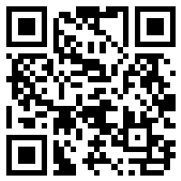 QR Code for XjGEzzCc7G8S2GPdDUCT3UkWPqm8VCduY7