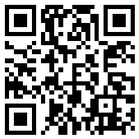 QR Code for XjGFPdxviYvunnFDAsZsENCJd9KVhC87bz