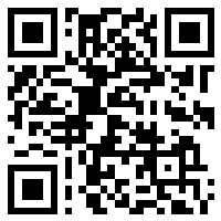 QR Code for XjGGCEys98WGFaWNKA269QFTtuxwXD4hYb