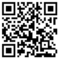 QR Code for XjGGMCZ9YThU6n9jtXoADYG9FXay8DBfjs