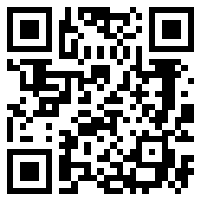 QR Code for XjGGUJaZkSPAXF4XubCqt12fp7evzq8osh