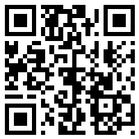 QR Code for XjGGWaJtqReDFM5PbFWTHSsDmeEvNBMvr2