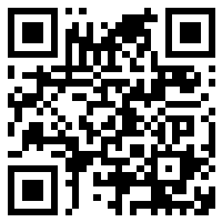QR Code for XjGGphcvRTynRiYByL4EmHSX71k63myerT