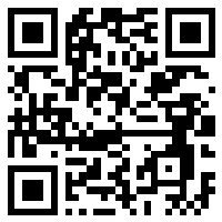 QR Code for XjGH7XUBcEVKJogwS2f7Fnc67FMPGoqfBV