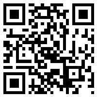 QR Code for XjGH9Zkc9Cy3DgPAcSy3cHaqjMPmiqjxeK